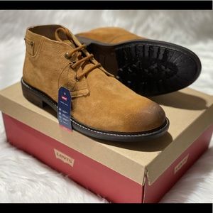 Best 25+ Deals for Mens Low Cut Boots 